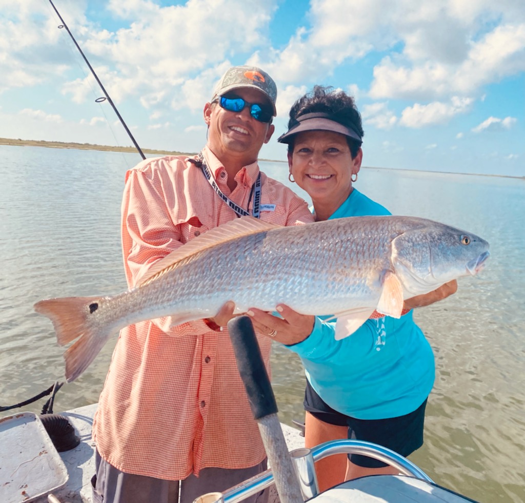 dedej54's tweet photo. I caught a fish thiiissss big
#FishingGirl #abigred https://t.co/OjmyO34sd1