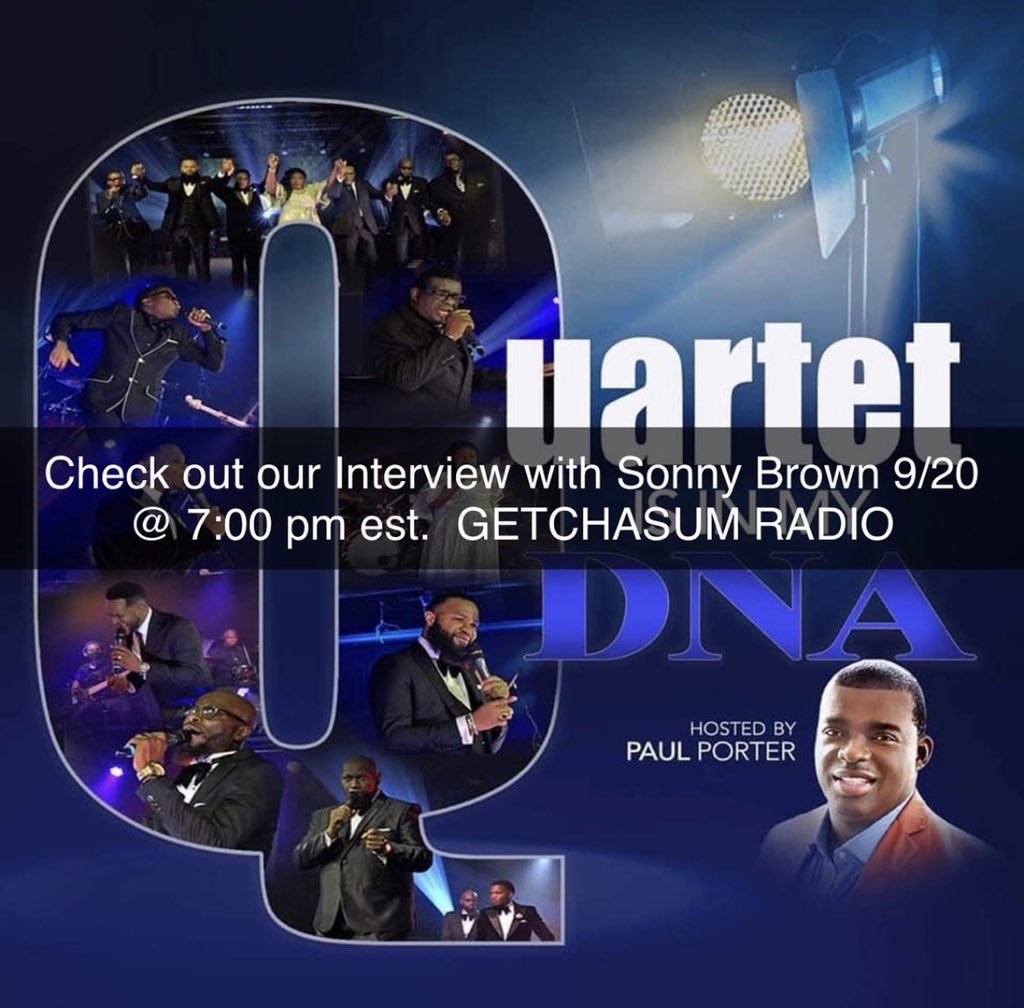 Yes Lord Radio tweet media