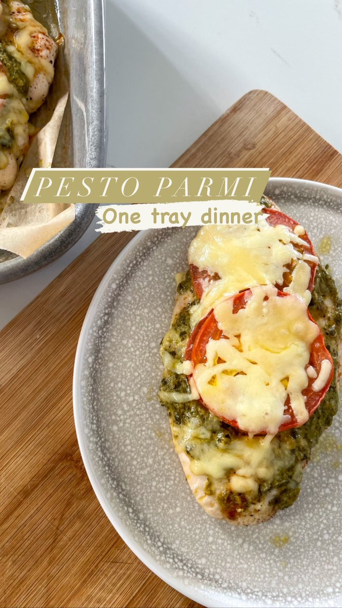 annieofarrel1's tweet photo. Keeping up with my mini series of dinner meals, and rather than a post I’ve gone back to reels to keep up the engagement. Full recipe can be found on my Insta @annieactive #bcm114 https://t.co/ijyXdzsgPs