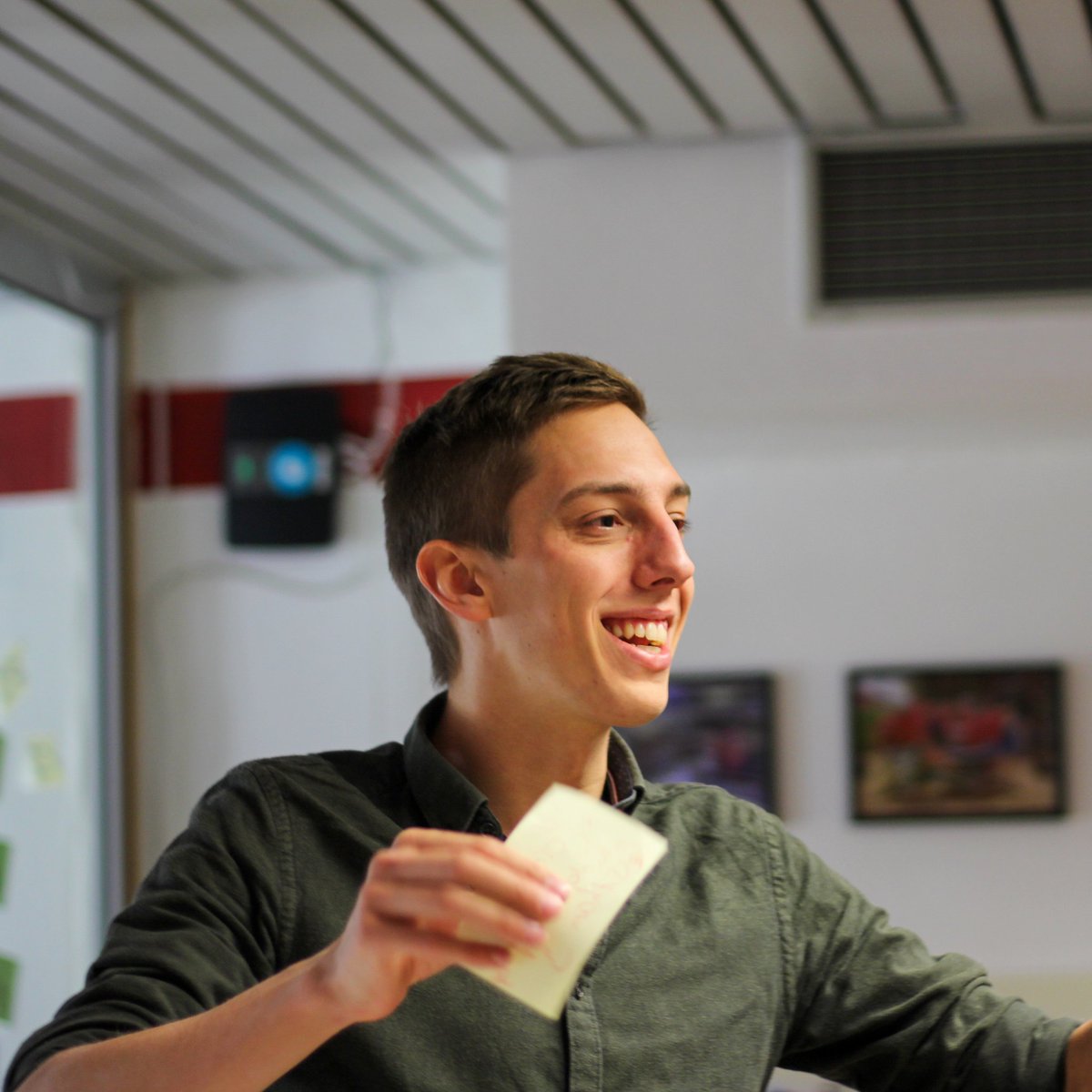 muncommand's tweet image. There are two types of people at the beginning of the week; Alex and everyone else.
#muncommand #mymun #debatebetter #debatetheworld #mun #modelun #modelunitednations
#conference #app #unitednations
#chair #debate #mondays #leadership #BushFunk