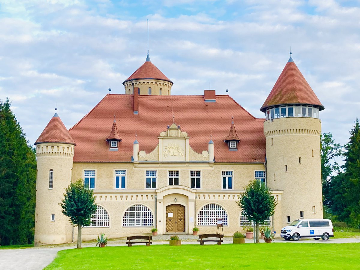 Manuel Brug 🇺🇦 tweet media