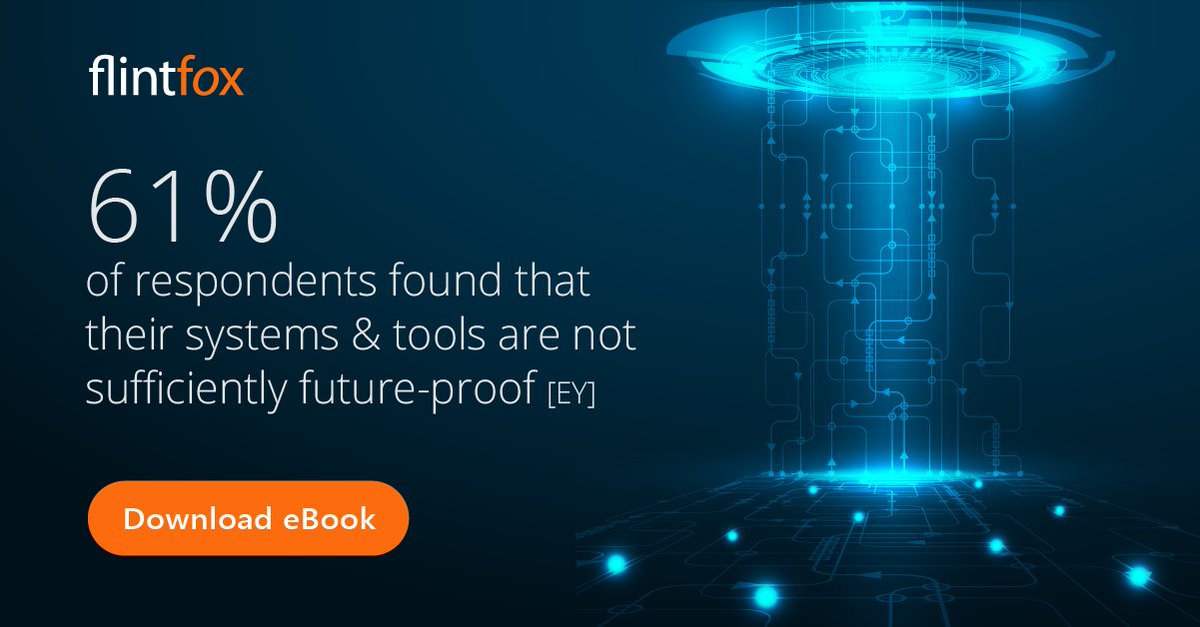 Trust us with your valuable ERP deployment. Your business is safe in the hands of our ERP veterans. Download the ebook: bit.ly/36s2kZh 
#distribution #supplychain #pricing