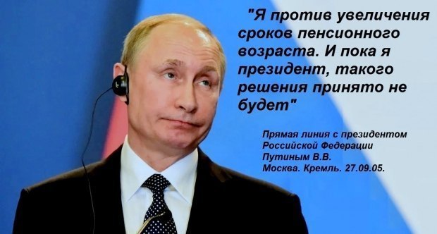 как написать заявление на увеличение заработной платы образец. основные пути снижения себестоимости продукции. что говорят о повышении. причины повышения в должности сотрудника. просить прибавки зарплаты.
