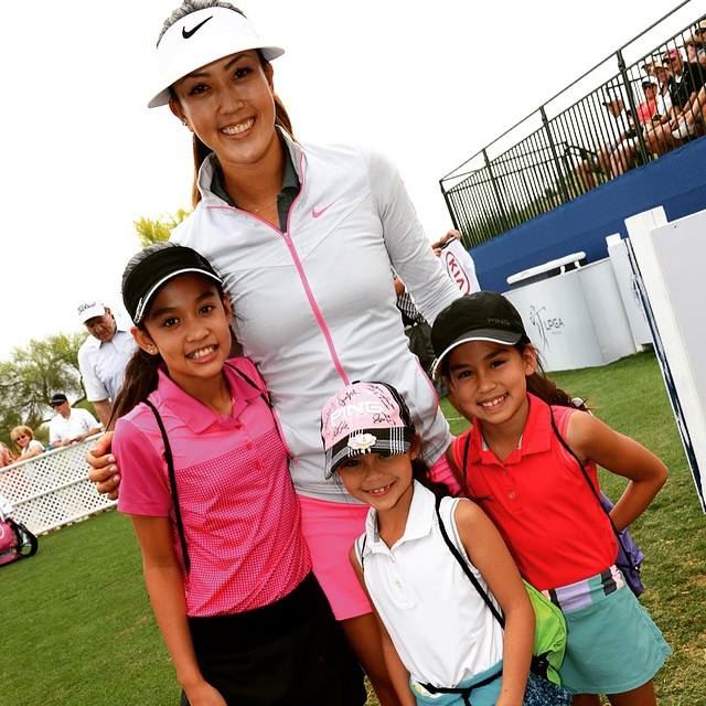 Help change the face of golf through the #LPGAVirtualScramble!

Proceeds benefit various <a href="/LPGA/">LPGA</a> Foundation initiatives including the <a href="/LPGAGirlsGolf/">LPGA*USGA Girls Golf</a> Renee Powell Fund - just like the #HoodieForGolf ❤️

Learn more and register now ➡️ bitly.com/LPGAVirtualScr…