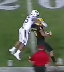 Ben Criddle tweet media