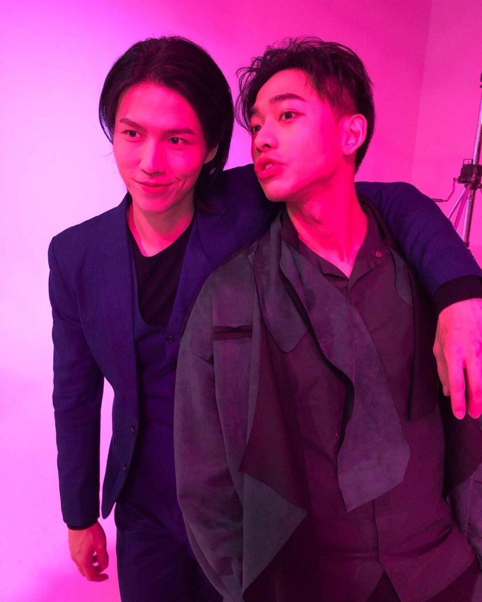 devilohmnanon's tweet photo. 🥰
#LoveisScience #LoveisScienceep14
#LoveisScienceep15 https://t.co/UlVsmuTH3Y