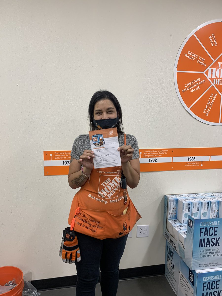 Henry Gatica tweet media