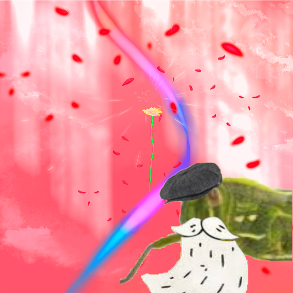 HYPERTR0PHIED's tweet photo. How'd I do? @pan_danil https://t.co/ac7r05WPec