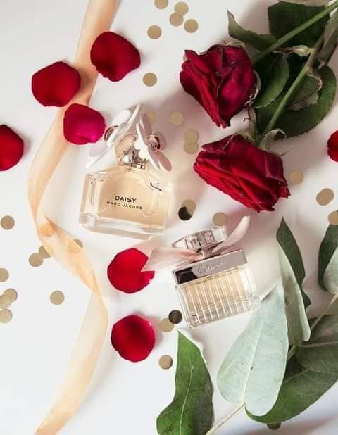 Kamal (@kamal82453305) on Twitter photo 