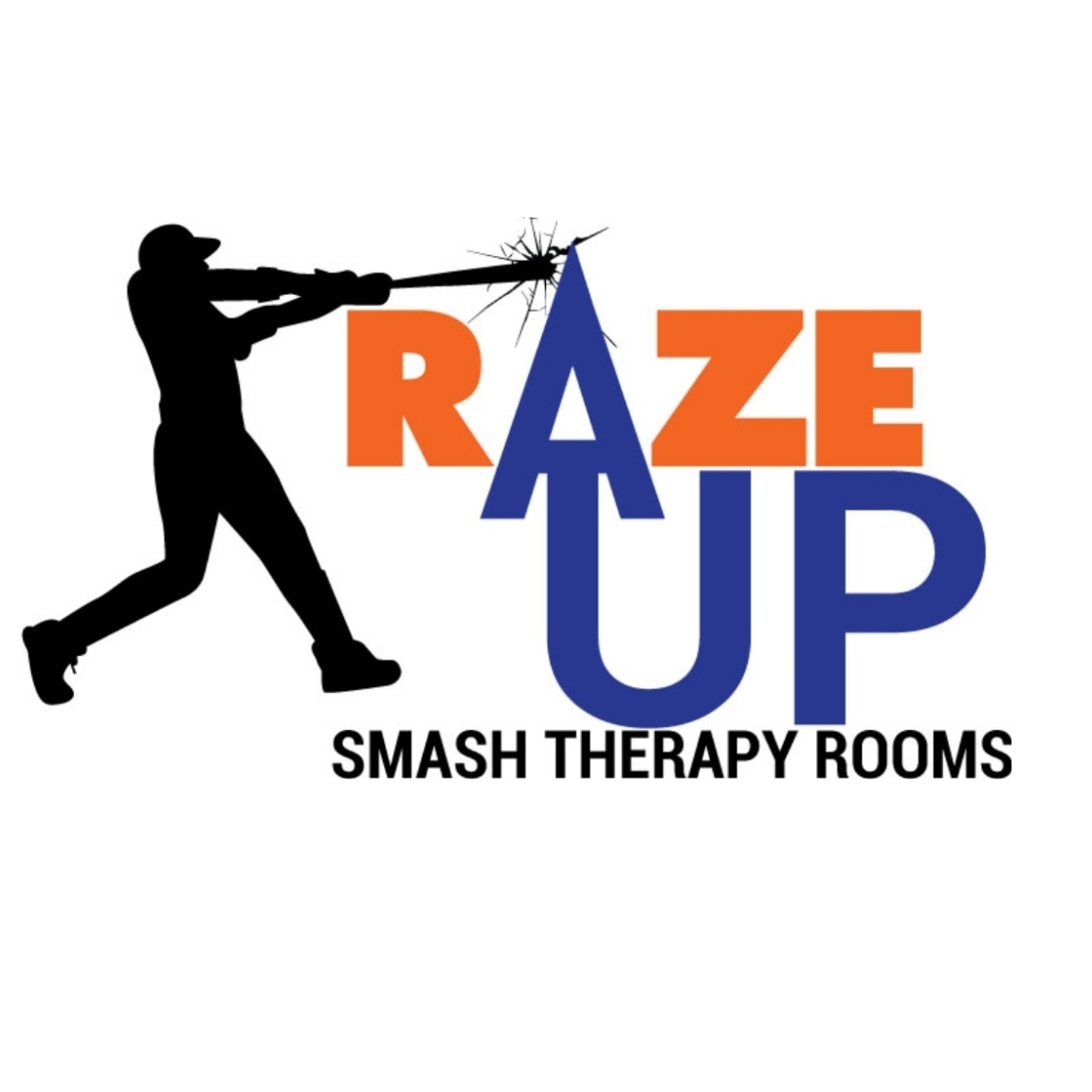 Razeupbx tweet media