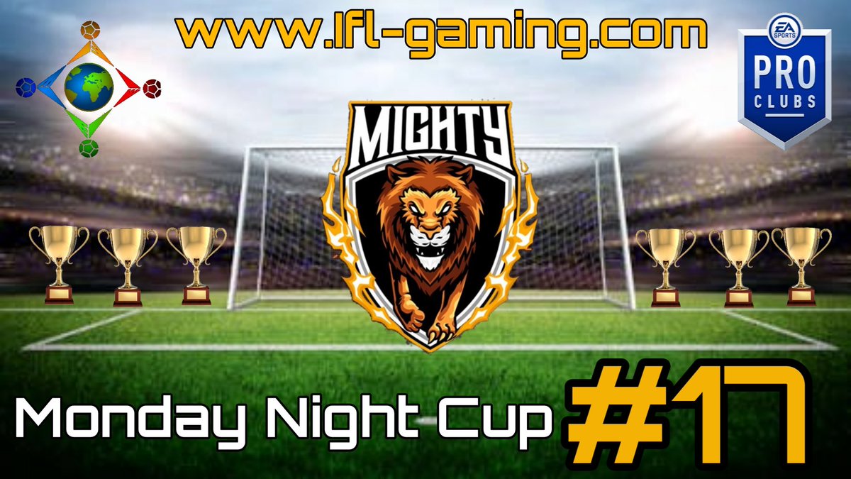 Mighty x tweet media