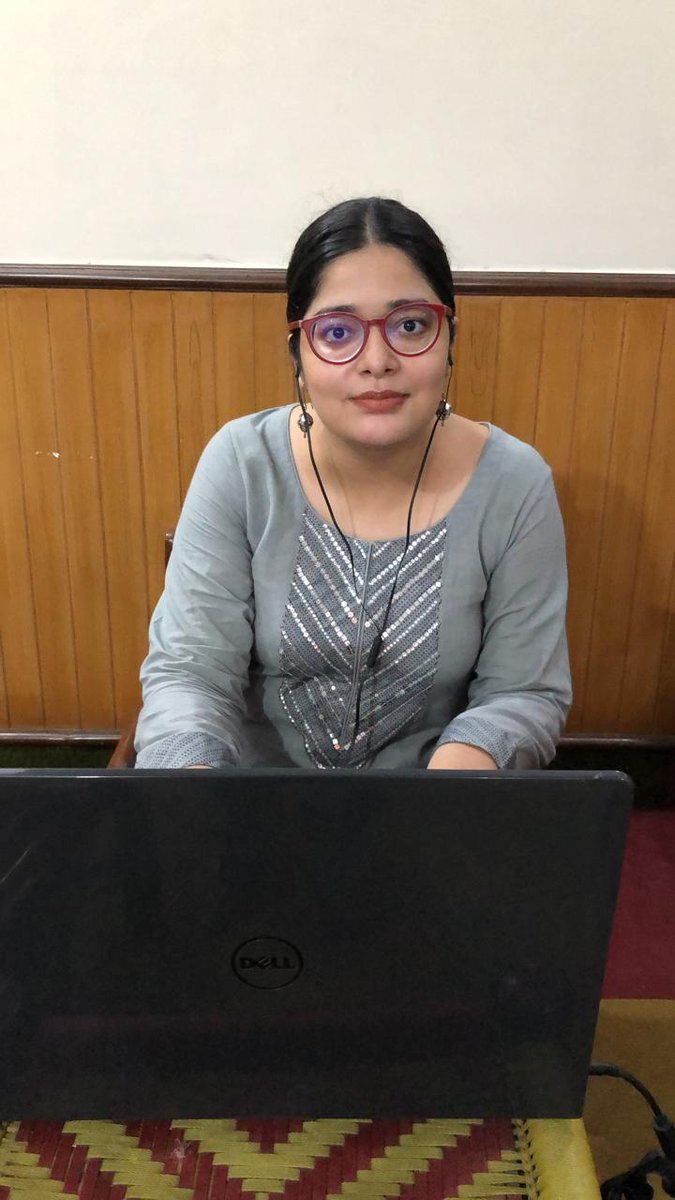 Wardarina (@warda_rina) on Twitter photo Proud moment: our FPAR young researcher for Women Interrogating Trade & Corporate Hegemony (WITCH) spoke at the UN GA SDG Moment. Ayman Babar of <a href="/RootsEquity/">Roots for Equity</a> and <a href="/AP_RCEM/">AsiaPacificRCEM</a> made a compelling case on how trade rules affecting the lives of women landless farmers. #DevelopmentJustice Proud moment: our FPAR young researcher for Women Interrogating Trade & Corporate Hegemony (WITCH) spoke at the UN GA SDG Moment. Ayman Babar of <a href="/RootsEquity/">Roots for Equity</a> and <a href="/AP_RCEM/">AsiaPacificRCEM</a> made a compelling case on how trade rules affecting the lives of women landless farmers. #DevelopmentJustice
