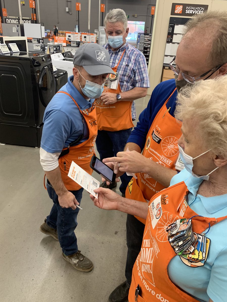 Wayne3102 tweet media