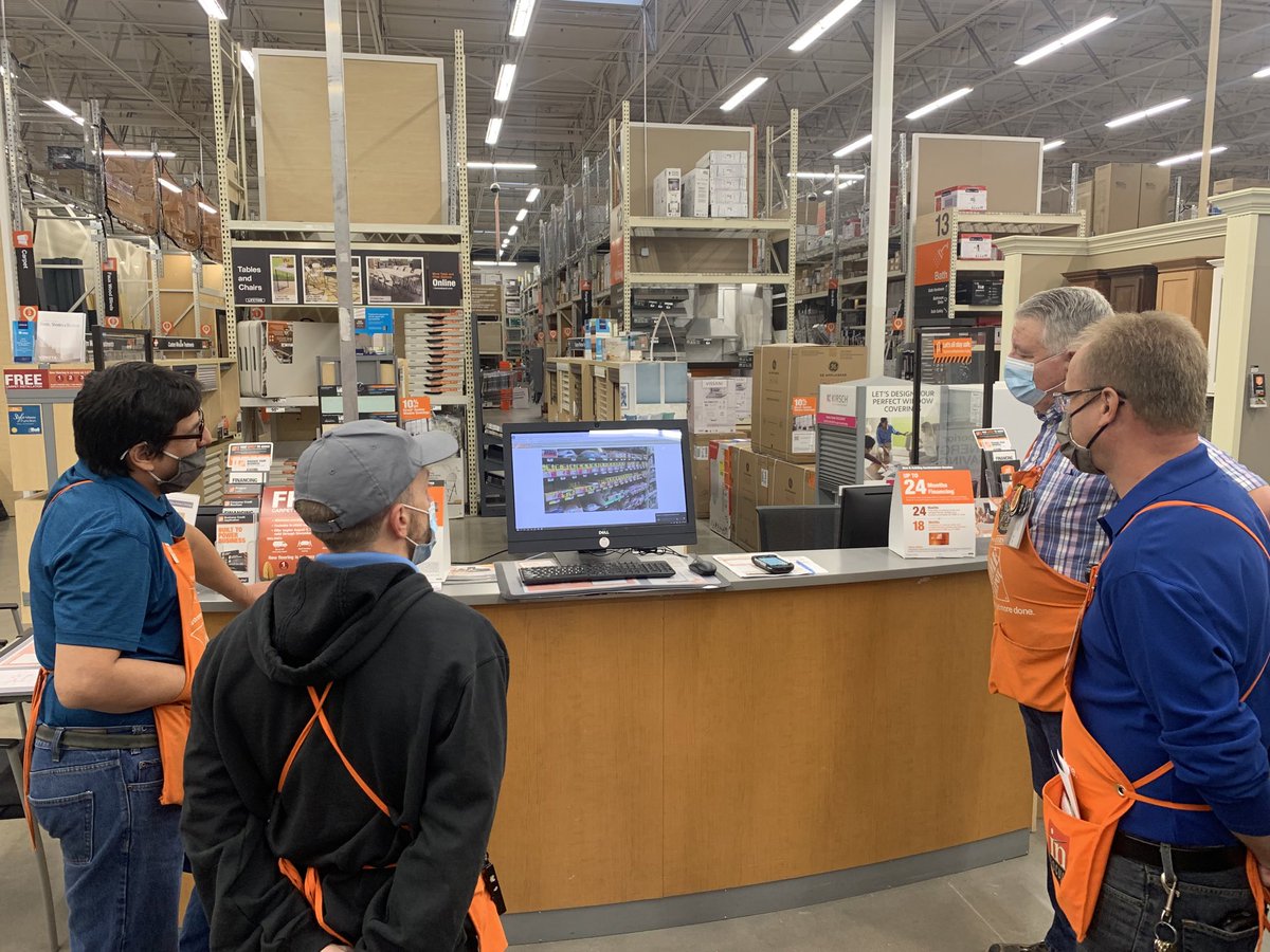 Wayne3102 tweet media