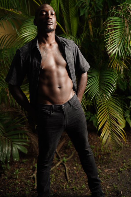 Pictures by - @killerCram special thanks to @HektekDesires https://t.co/PB30wvZBio<a class="tags" href="/tag/killercram">&#64;killercram</a><a class="tags" target="_blank" title="On Twitter" href="/?out=eyJ0eXAiOiJKV1QiLCJhbGciOiJIUzUxMiJ9.eyJpYXQiOjE3MjIyOTUyMTcsImlzcyI6InR3cG9ybnN0YXJzLmNvbSIsIm5iZiI6MTcyMjI5NTIxNywiZXhwIjoxNzUzODMxMjE3LCJyZWRpcmVjdF91cmwiOiJodHRwczovL3R3aXR0ZXIuY29tL0hla3Rla0Rlc2lyZXMifQ.cmscWp62BOBb--3vHN6ZP1fIg4IyxbHUzCliq-I3yioO72pEMzLg3mgHhiHGD_HK3FZMWbK2KF40_NgoMP1cvQ">&#64;HektekDesires</a><a href="/tag/mvsales"class="tags"><span>&#35;mvsales</span></a><a href="/tag/mvboys"class="tags"><span>&#35;mvboys</span></a>