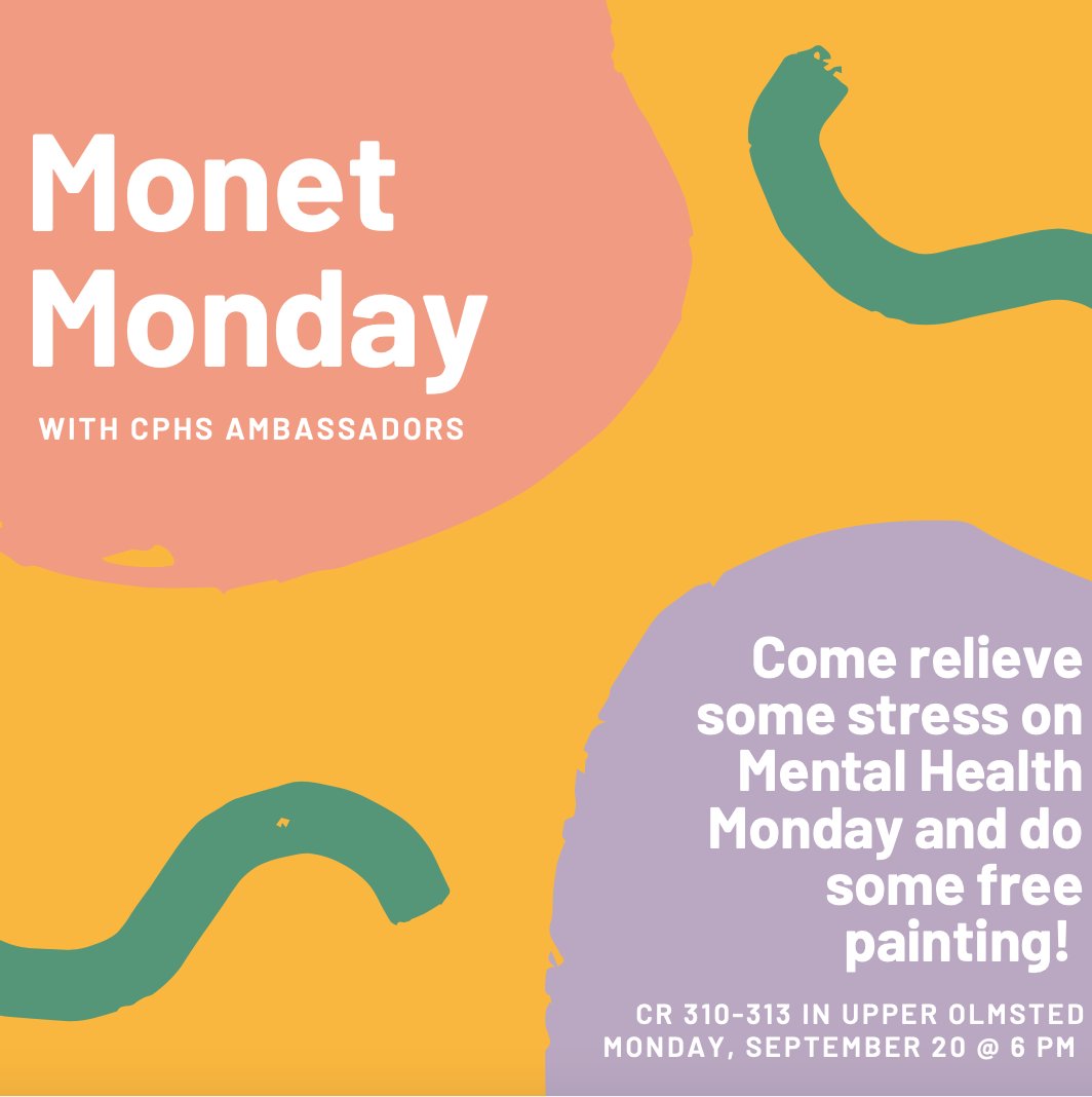 DrakeStIL's tweet image. Come get some stress relief today in upper Olmsted!