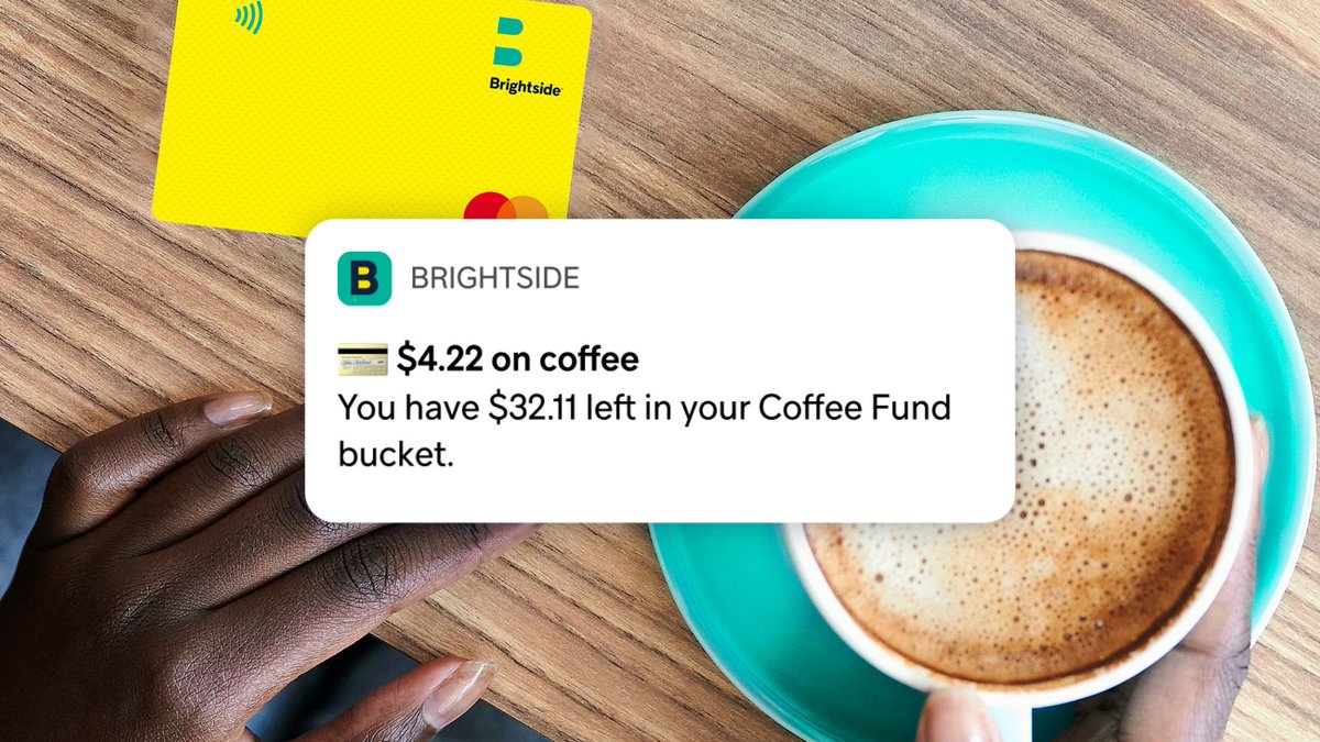 atbfinancial (@atbfinancial) on Twitter photo 3️⃣ ways the free <a href="/hibrightsider/">Brightside by ATB</a> app helps you do more you:
📱 Bank whenever, wherever from your phone
🔁 Take the hard work out of saving. Automate it with Round Ups and more
💰 Budget for what you love, don’t cut it out
Find out how ➡️ bit.ly/2W0lALY 3️⃣ ways the free <a href="/hibrightsider/">Brightside by ATB</a> app helps you do more you:
📱 Bank whenever, wherever from your phone
🔁 Take the hard work out of saving. Automate it with Round Ups and more
💰 Budget for what you love, don’t cut it out
Find out how ➡️ bit.ly/2W0lALY