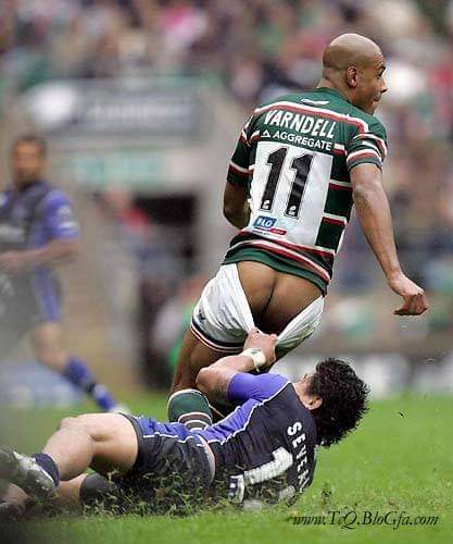 هههههههههه