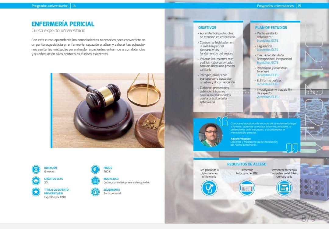 Asociación de Peritos Enfermeros y Sanitarios tweet media