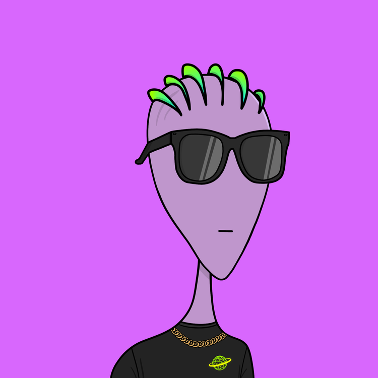 Welcome to the #SpaceClub @tonyhartthrob 🖖