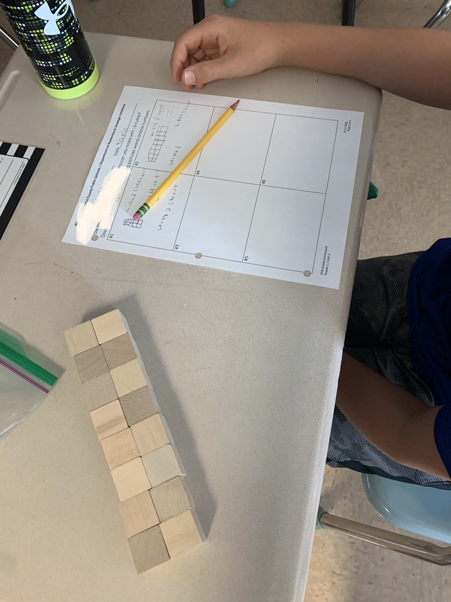 Kate Lepovsky tweet media