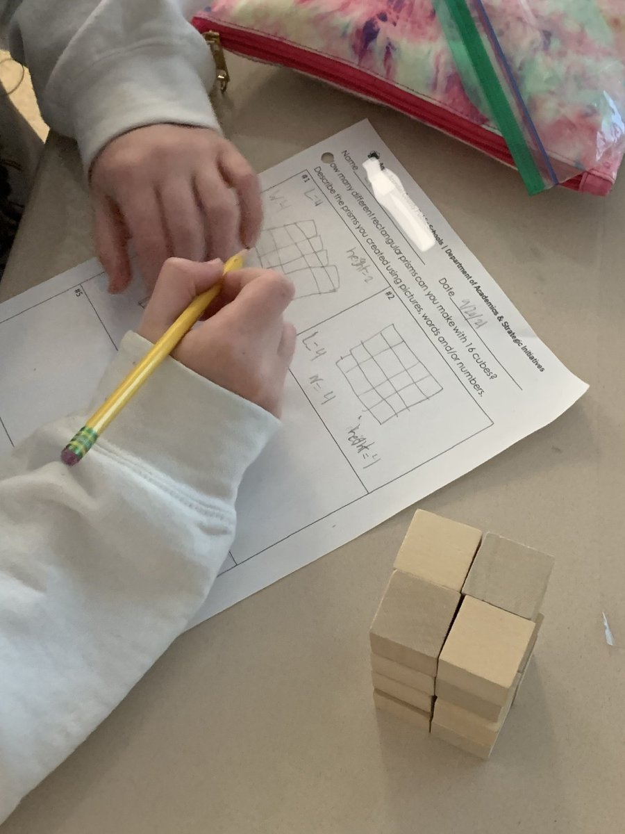 Kate Lepovsky tweet media