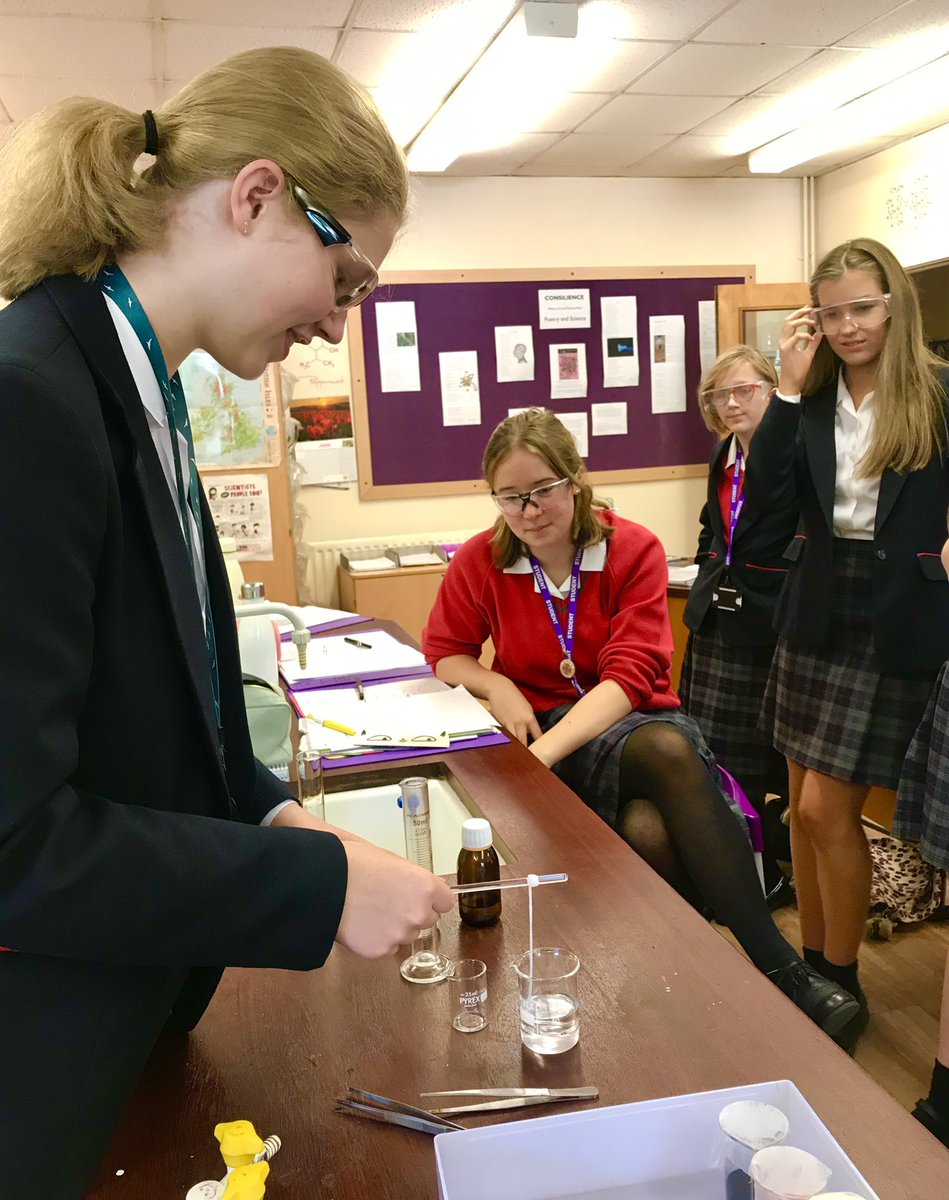 Rye Science tweet media