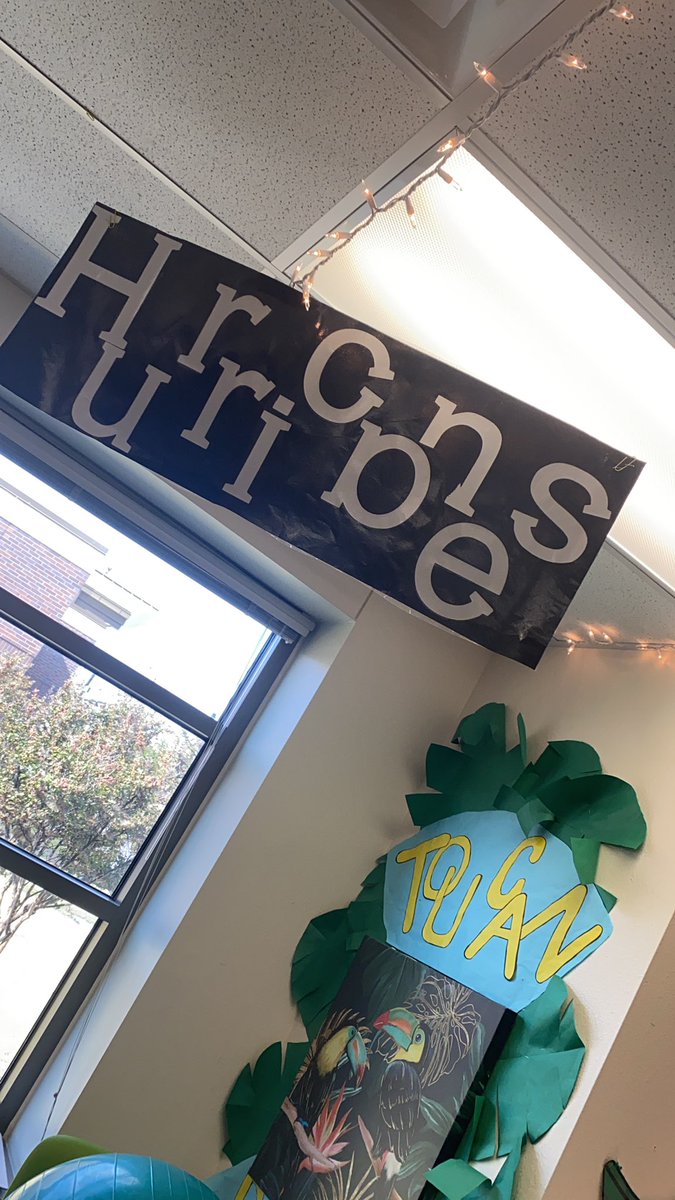 NickFrEducation's tweet photo. Still learning lessons from my time @dundonald_high in Belfast! They divided the entire school into three houses for a #gamified learning experience! While I will always be #WillowHouse, the houses my algebra #PearsonPeople created last year are amazing! #MrChip #PatriotStrong https://t.co/QhMX8tCf2d