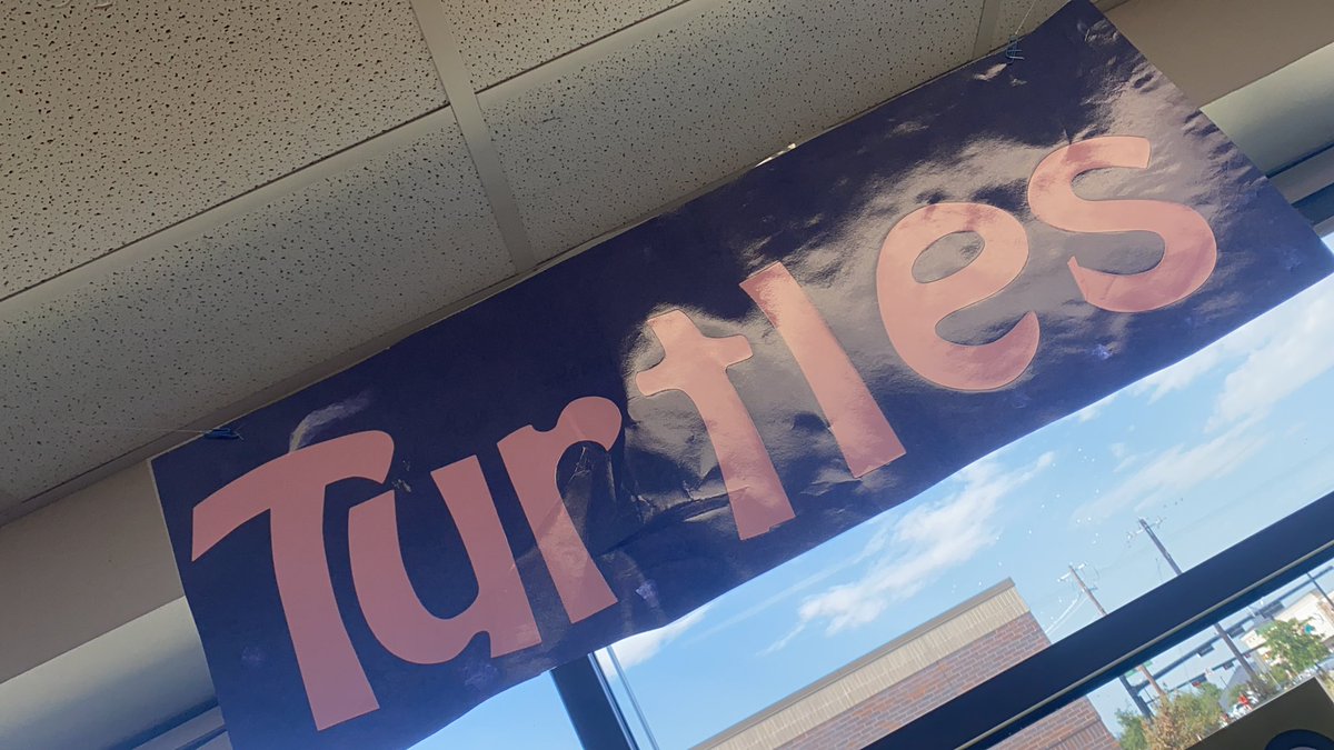 NickFrEducation's tweet photo. Still learning lessons from my time @dundonald_high in Belfast! They divided the entire school into three houses for a #gamified learning experience! While I will always be #WillowHouse, the houses my algebra #PearsonPeople created last year are amazing! #MrChip #PatriotStrong https://t.co/QhMX8tCf2d