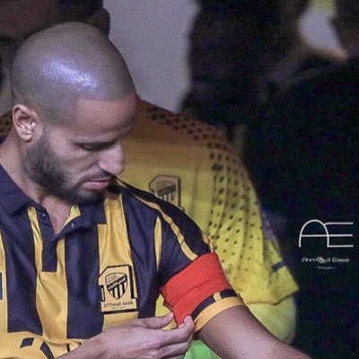 adol7071's tweet photo. #صورة_جديدة_للملف_الشخصي https://t.co/aN3svxNIZ9