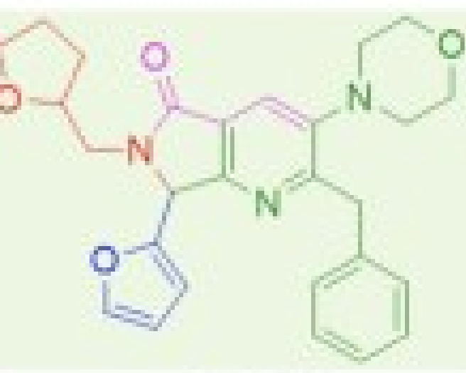Graciela Mahler tweet media