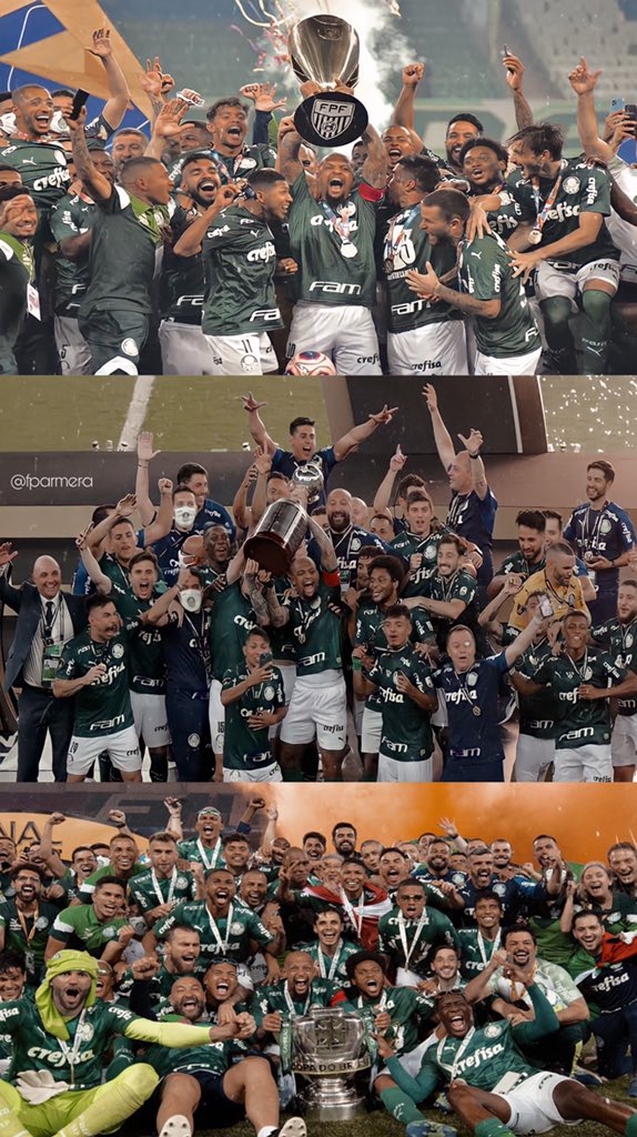picmeiras's tweet photo. e bora de #TodosSomosUm 💚 https://t.co/G11Vx6Tsrw