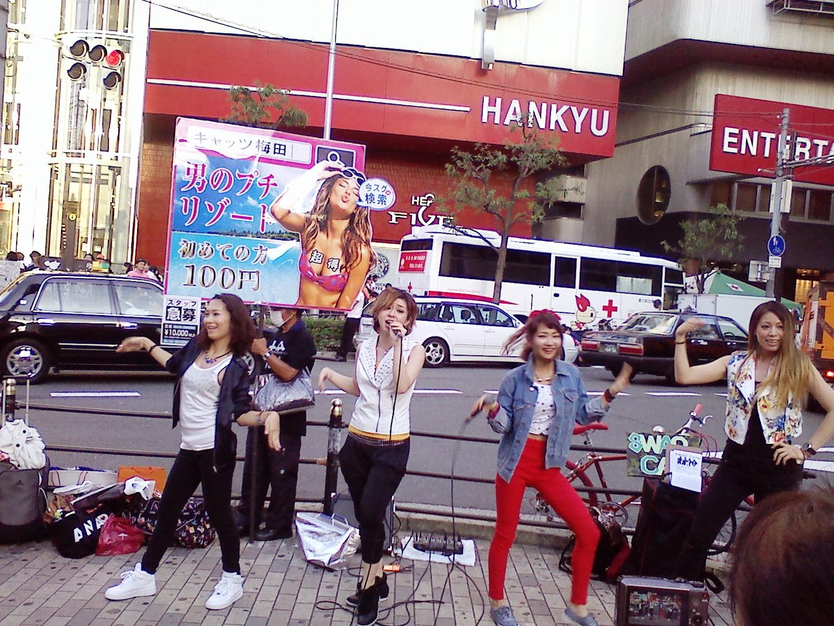 korohisahisa's tweet photo. 2013.9.21
初めてSWAG CATSのストリートを見た日から今日で8年👏

#SWAGCATS https://t.co/RoTUucXtGx
