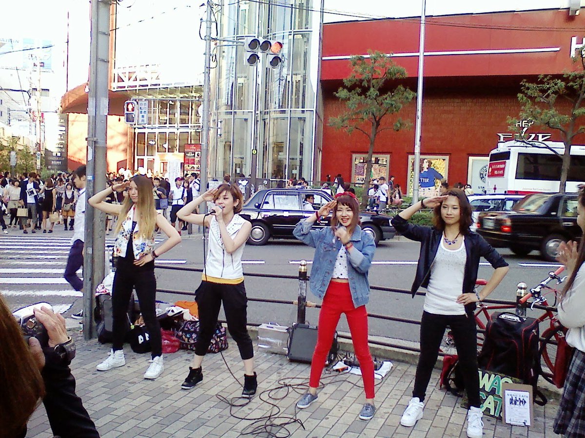 korohisahisa's tweet photo. 2013.9.21
初めてSWAG CATSのストリートを見た日から今日で8年👏

#SWAGCATS https://t.co/RoTUucXtGx