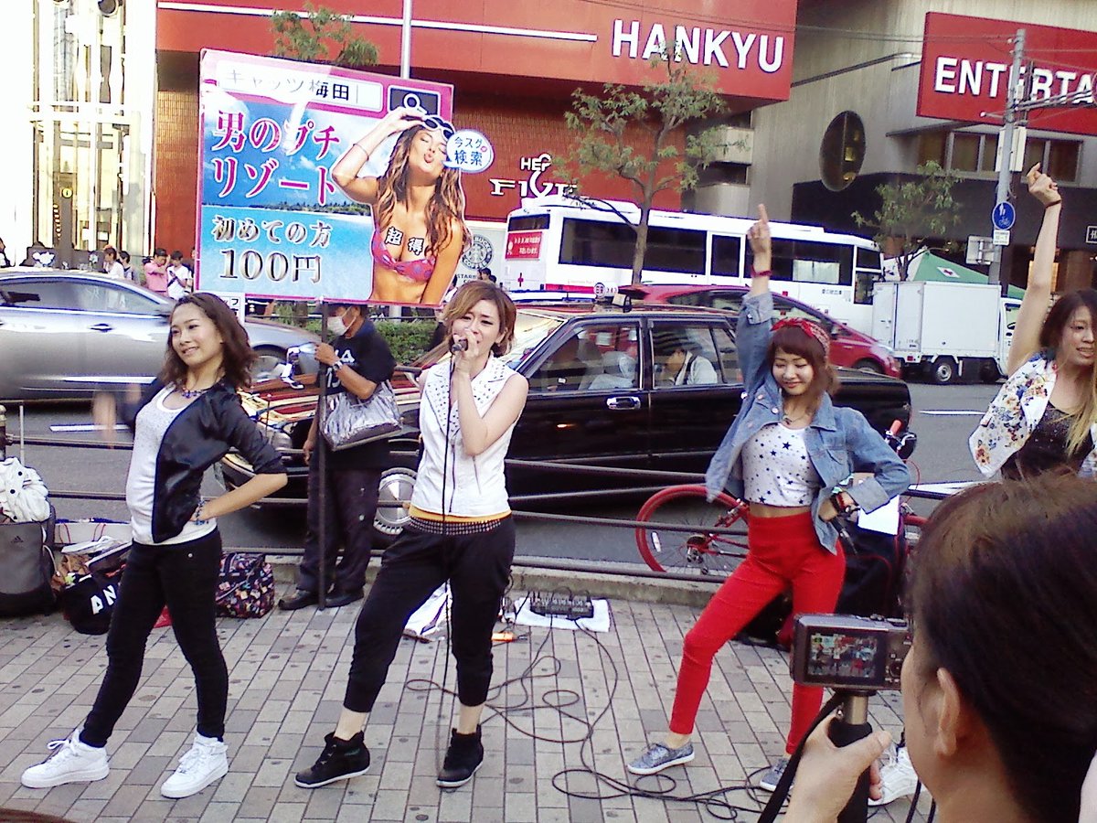 korohisahisa's tweet photo. 2013.9.21
初めてSWAG CATSのストリートを見た日から今日で8年👏

#SWAGCATS https://t.co/RoTUucXtGx