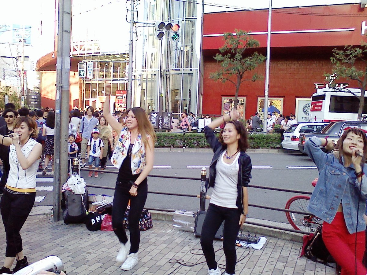 korohisahisa's tweet photo. 2013.9.21
初めてSWAG CATSのストリートを見た日から今日で8年👏

#SWAGCATS https://t.co/RoTUucXtGx
