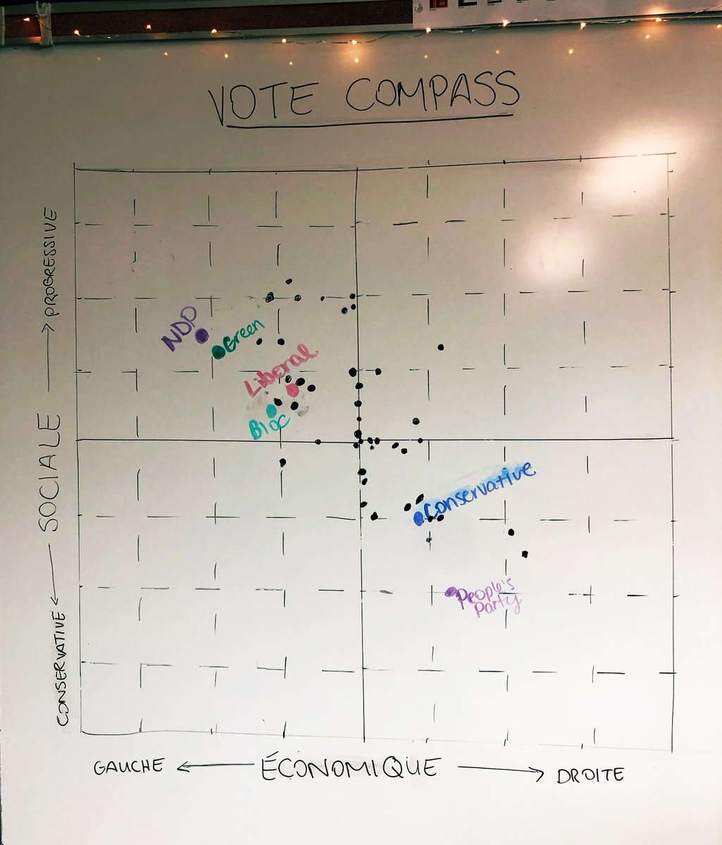 Emily Faulkner tweet media