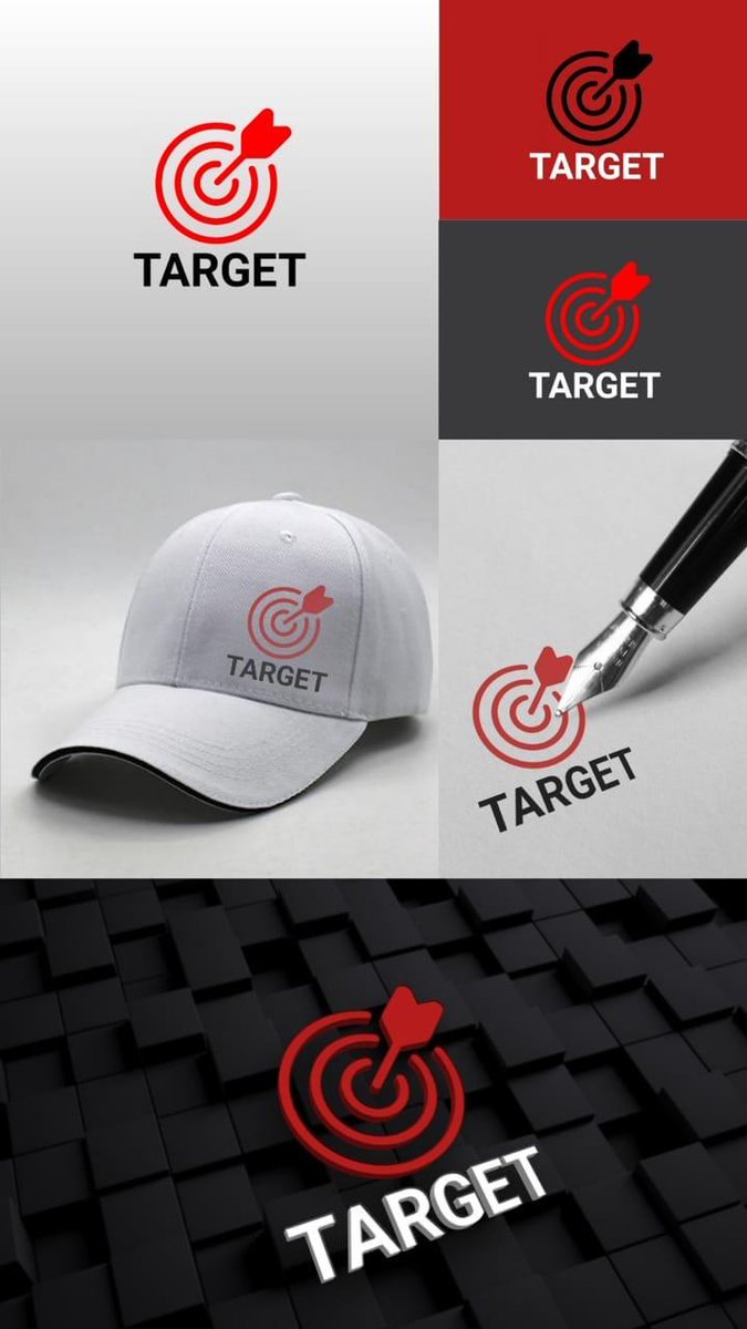 LDesign999's tweet image. Check out my Gig on Fiverr: do unique, modern, minimalist business logo design fiverr.com/share/KBwv44

#logodesign #logomaker #logodesigners #logodesigns #logos #logo_design #logotype