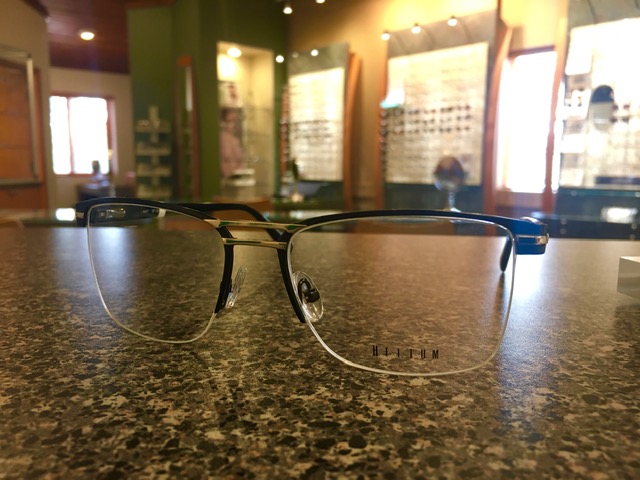 Smart Specs Optical (@SmartSpecsOpt) / Posts / X
