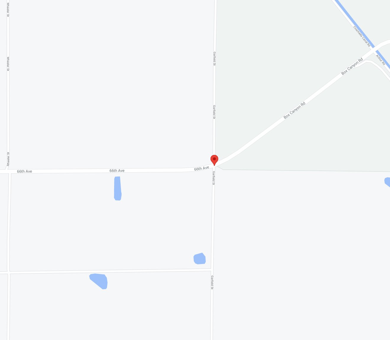 CAL FIRE/Riverside County Fire Department on Twitter "Debris Fire in