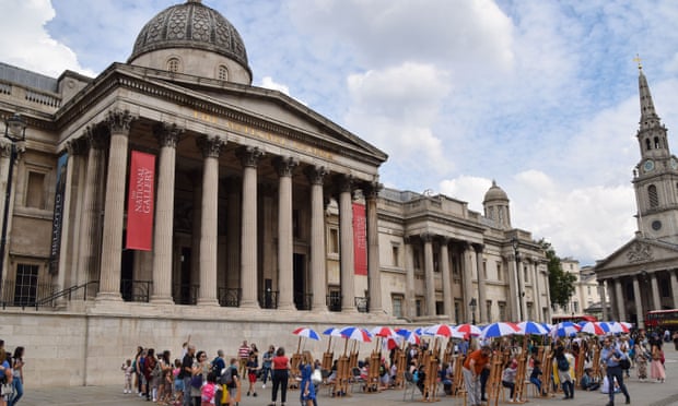 receiptkeepers's tweet photo. Week 20 - 20/09/2021:
Tory Donor John Booth appointed chair of National Gallery.
@allthecitizens #KeepingTheReceipts #Cronyism #BorisJohnson #JohnBooth
https://t.co/82i4AkbjWb
https://t.co/IwjcUr3Oml https://t.co/UMYazmtPyR