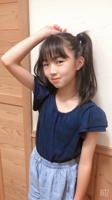 みなみのTwitter画像18