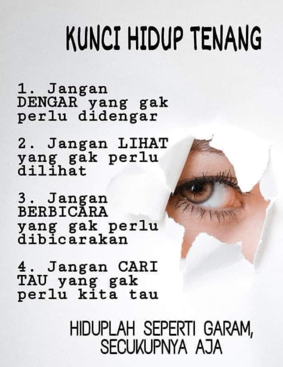 Qizlar orgazm bolgan rus porno video