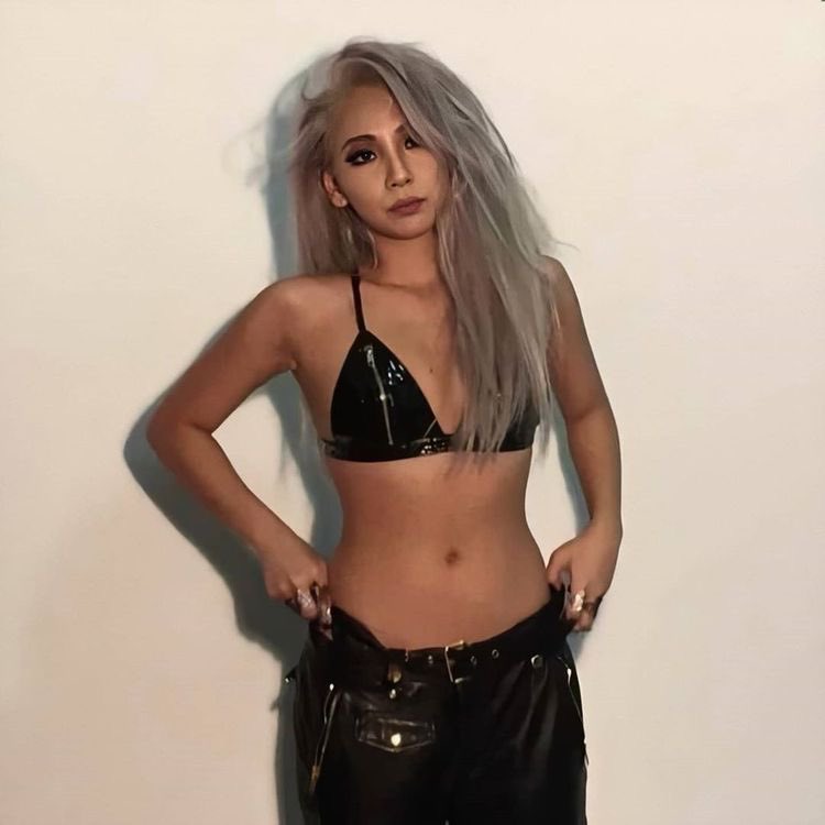 siblings_kim's tweet image. The results of the my last photo shoot I think it turned out pretty good I love it #GWModels