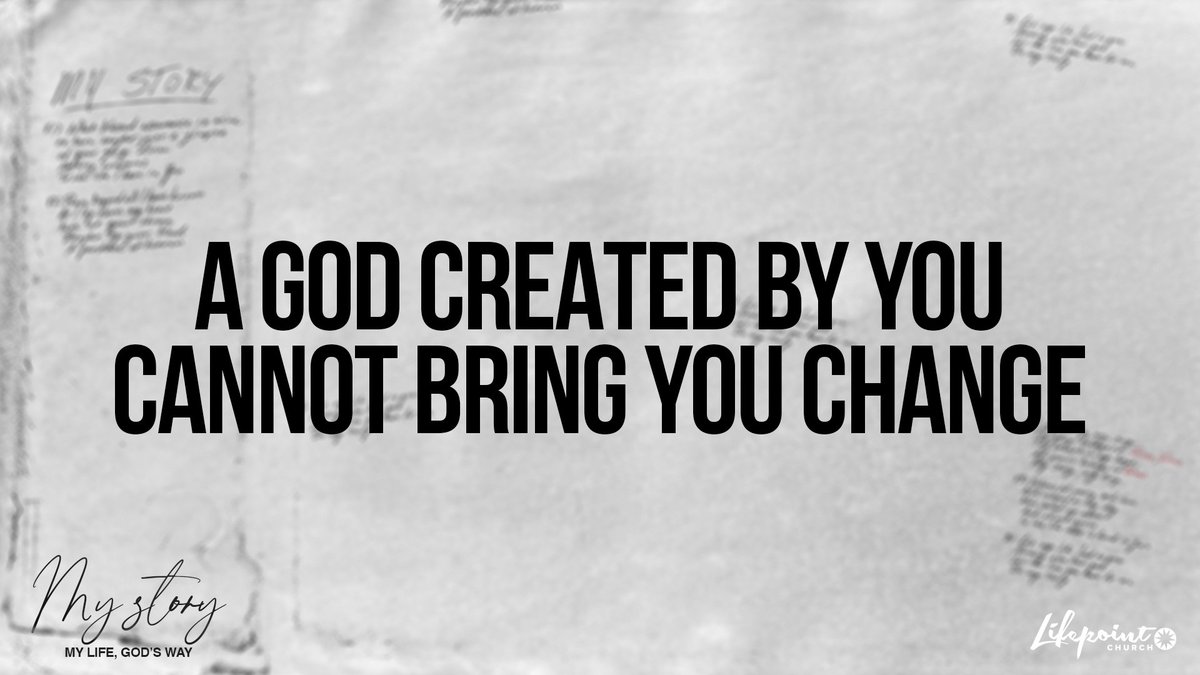 Lifepoint Ohio tweet media