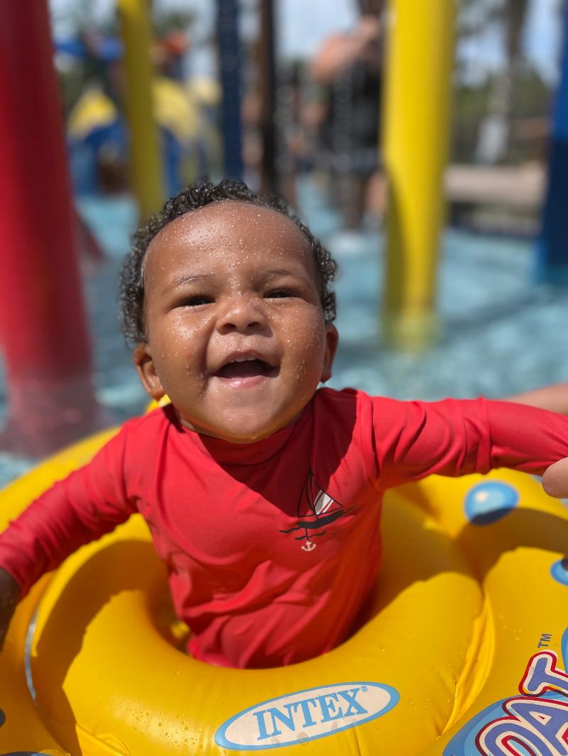 Reneehansen's tweet photo. I'm a finalist in Compass Cove Resort's Photo Contest- help me rally votes: https://t.co/8csAD7AZpa @BrittainResorts https://t.co/Mdqny5eHHF