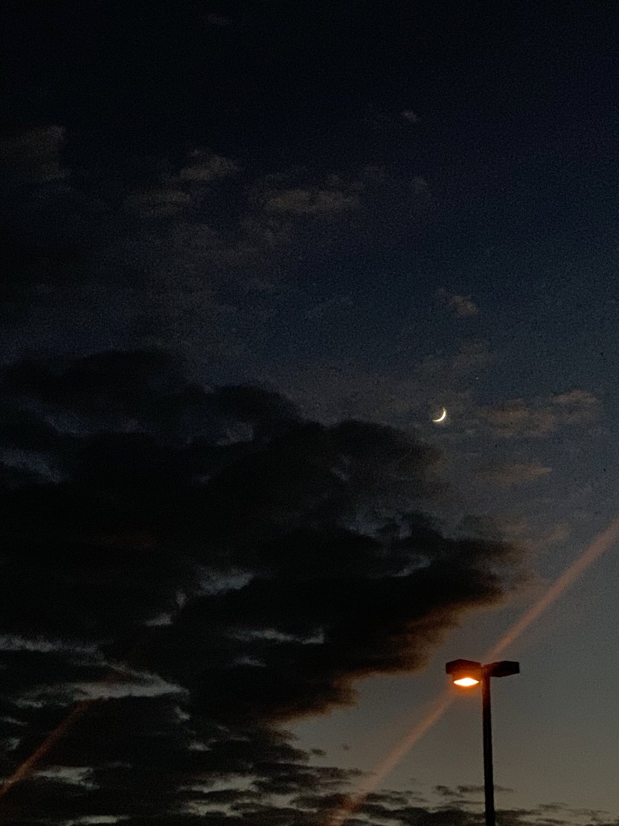 agust BTS TODAY tweet media