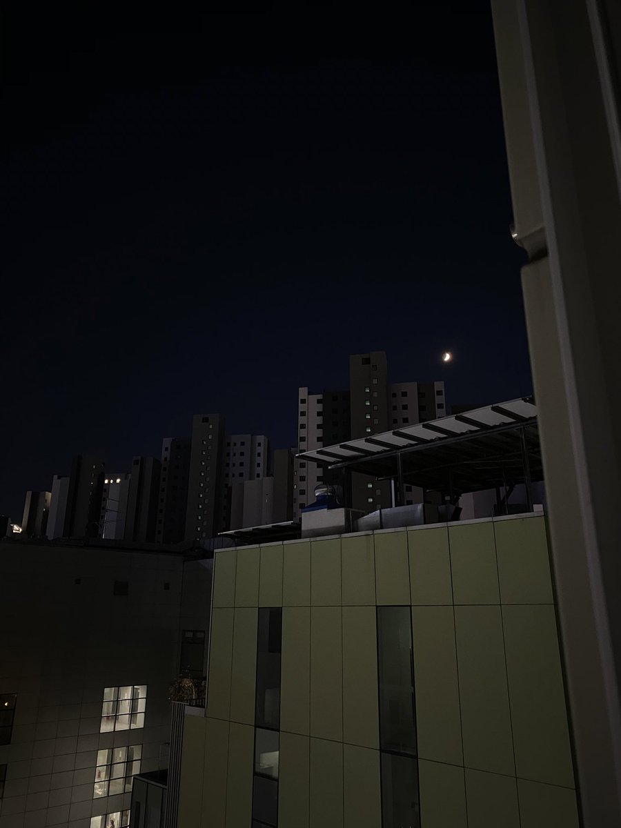 agust BTS TODAY tweet media