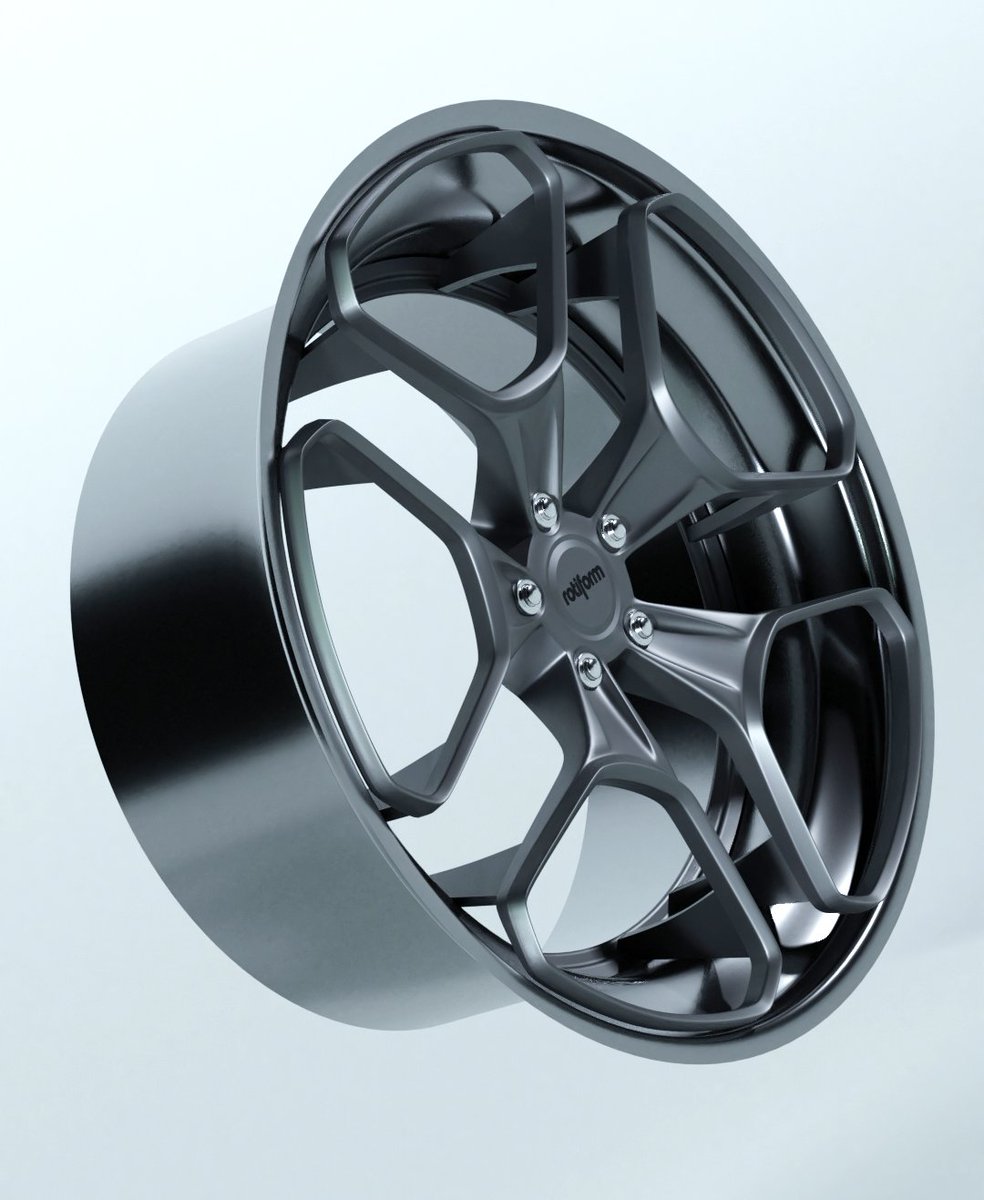 DIVZN2's tweet photo. if you saw my last post... you didnt.
#Rotiform #HUR #RotiformWheels #Blender #B3d https://t.co/YtrfkaHyIo