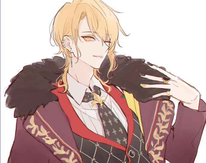衝動rkgk❤️💛 